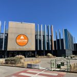 Renaturer pour redonner vie aux espaces urbains